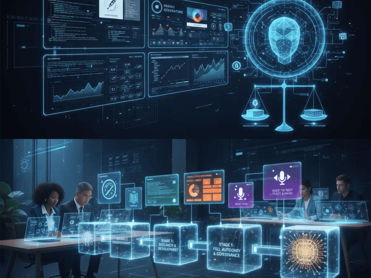 Free AI tools in 2026 categories