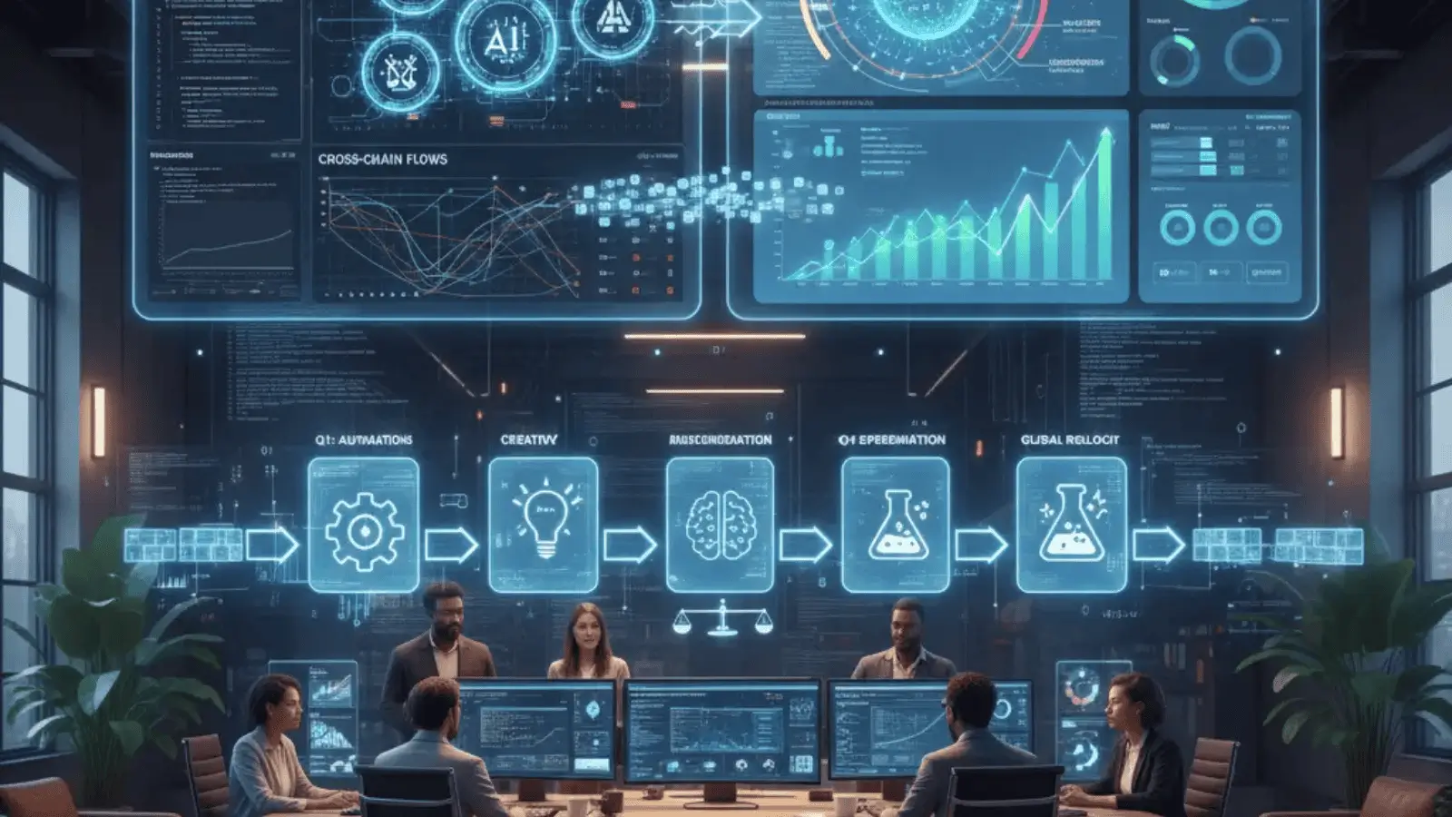 why learn about ai tools in 2026