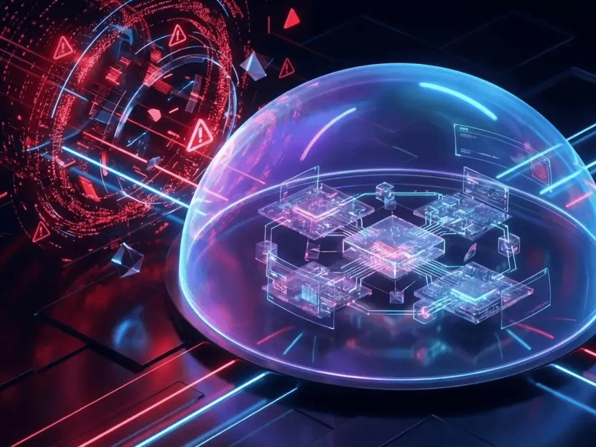 Risks and Challenges of Physical Infrastructure Networks