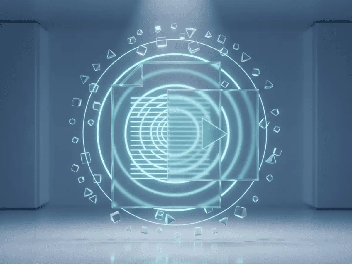 verifiable ai training data the missing layer of trust