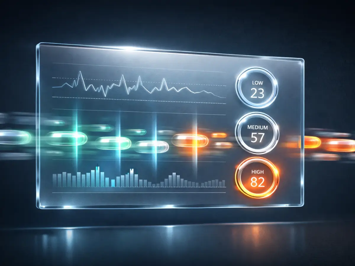 real time aml monitoring moving beyond batch processing
