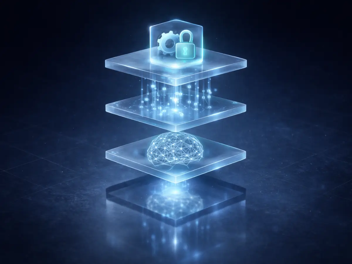 the architecture programmable risk controls explained