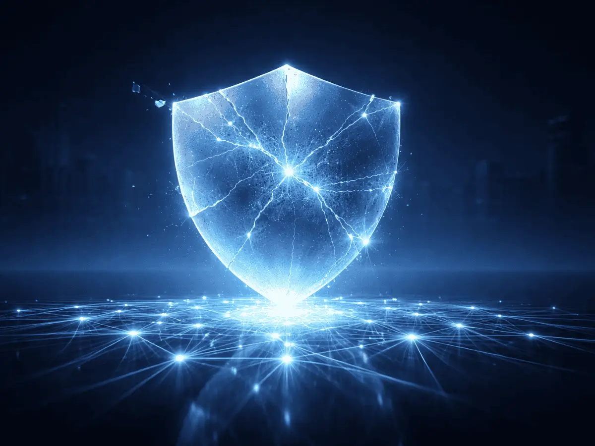 the trust crisis in enterprise ai why it matters
