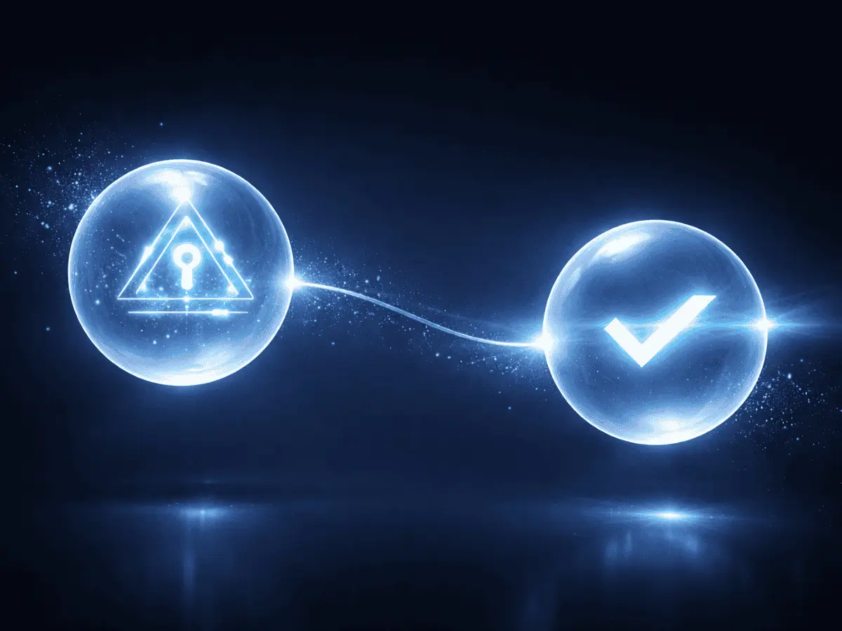 what are zero knowledge proofs a plain language breakdown