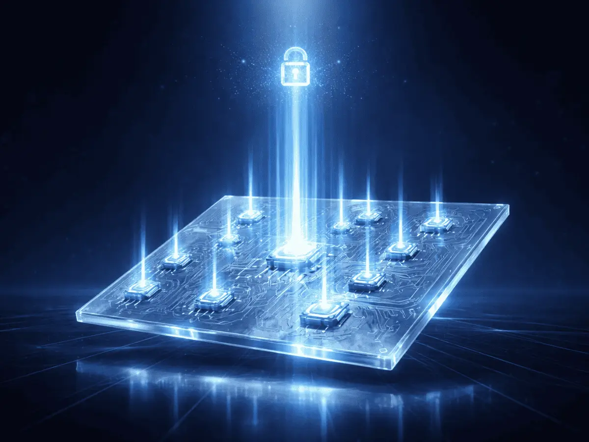 zkml bringing machine learning verification on chain